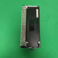 Schneider-Electric TBXDSS1625 TBXDSS1625