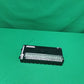 Schneider-Electric TBXDSS1625 TBXDSS1625