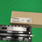 Schneider-Electric TBXDSS1625 TBXDSS1625
