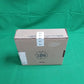 Schneider-Electric TBXFPACC10 TBXFPACC10 SEALED