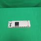Schneider-Electric TBXLEP020 TBXLEP020