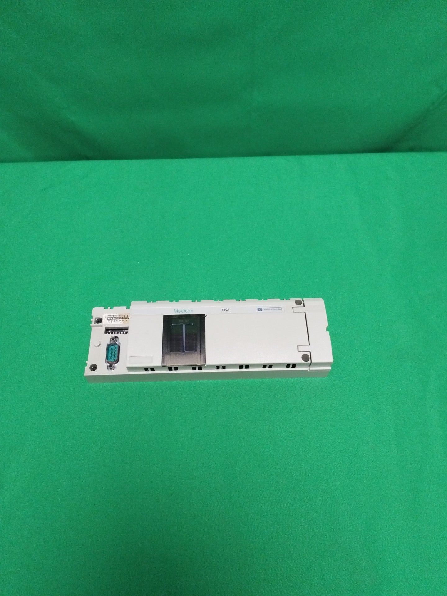 Schneider-Electric TBXLEP020 TBXLEP020