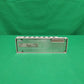 Schneider-Electric TBXLEP020 TBXLEP020