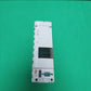 Schneider-Electric TBXLEP020 TBXLEP020