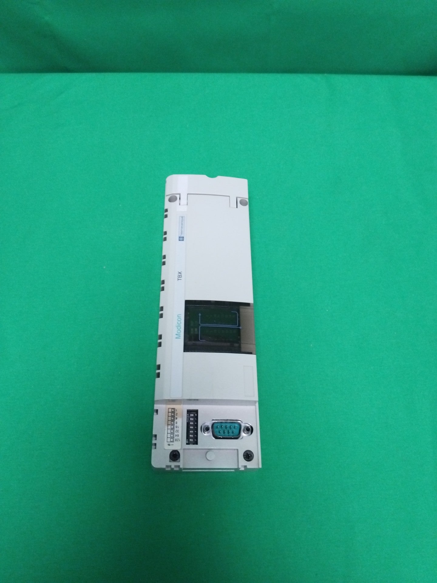 Schneider-Electric TBXLEP020 TBXLEP020