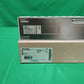 Schneider-Electric TBXLEP020 TBXLEP020