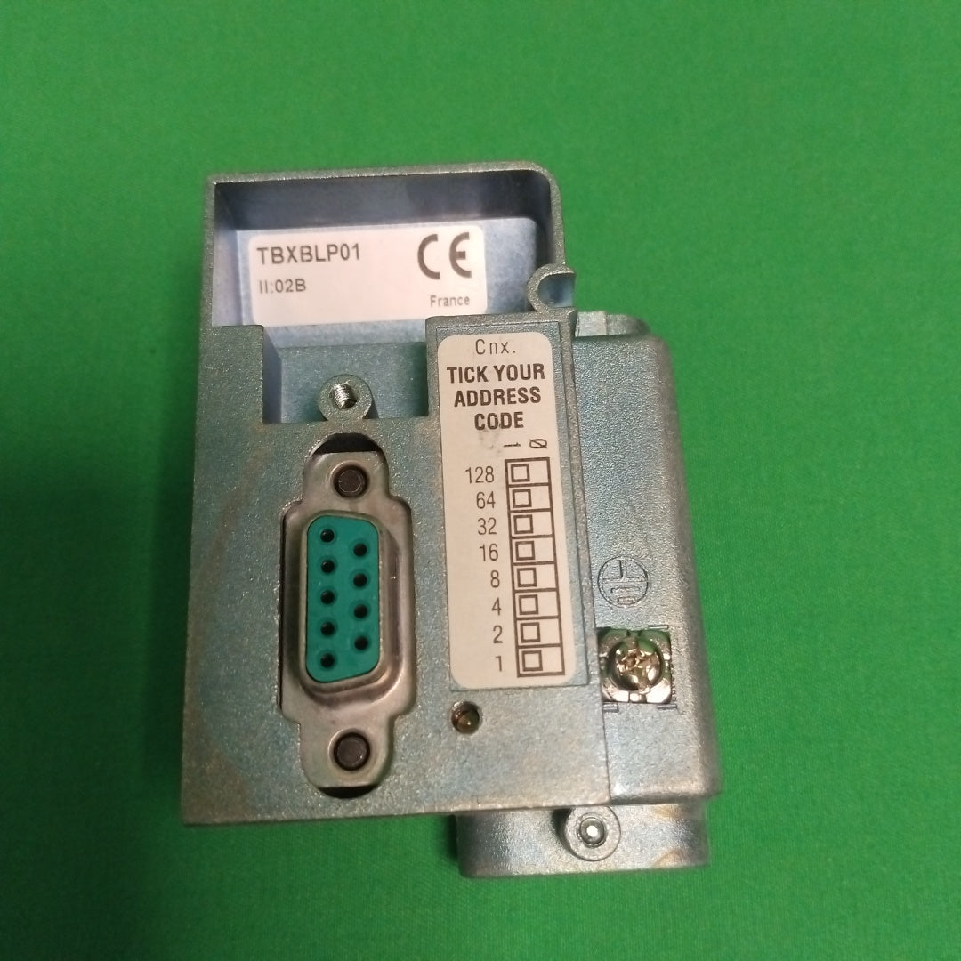 16577