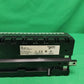 Schneider-Electric TBX SAP 10 TBXSAP10