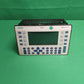 13869