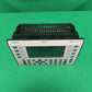 Schneider-Electric TCCX1730L TCCX1730L