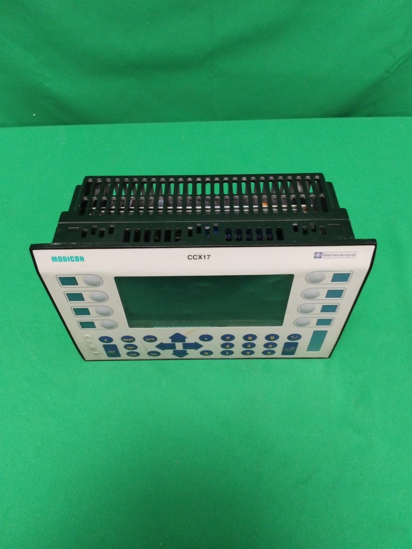 Schneider-Electric TCCX1730L TCCX1730L Sans embalage