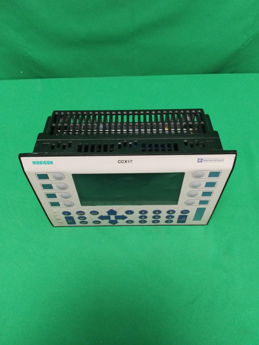 Schneider-Electric TCCX1730L TCCX1730L Sans embalage