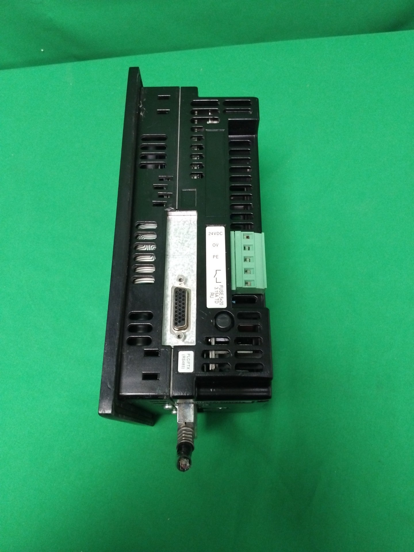 Schneider-Electric TCCX1730L TCCX1730L Sans embalage