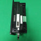 Schneider-Electric TCCX1730L TCCX1730L