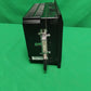 Schneider-Electric TCCX1730L TCCX1730L
