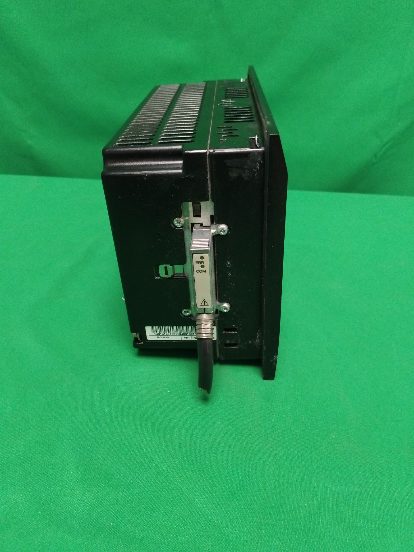 Schneider-Electric TCCX1730L TCCX1730L Sans embalage