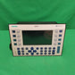 Schneider-Electric TCCX1730L TCCX1730L