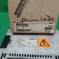 Schneider-Electric TCCX1730L TCCX1730L