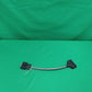 Schneider-Electric TCCXCB10002 TCCXCB10002 WITHOUT ORIGINAL PACKAGING