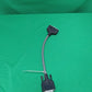 Schneider-Electric TCCXCB10002 TCCXCB10002 WITHOUT ORIGINAL PACKAGING