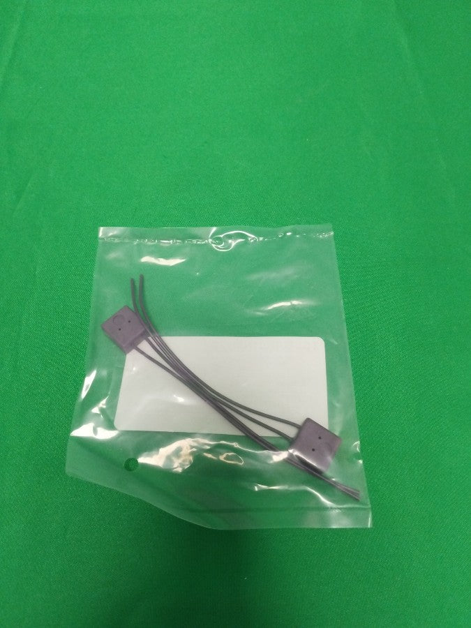Schneider-Electric TCSCAR01NM120 TCSCAR01NM120