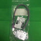 Schneider-Electric TCSCTN023F13M03 TCSCTN023F13M03