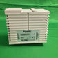 Schneider-Electric TCSESB083F2CU0 TCSESB083F2CU0