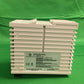 Schneider-Electric TCSESB083F2CU0 TCSESB083F2CU0
