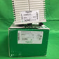 Schneider-Electric TCSESB083F2CU0 TCSESB083F2CU0