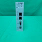 Schneider-Electric TCSEGPA23F14F TCSEGPA23F14F