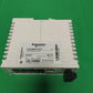 Schneider-Electric TCSESB083F23F0 TCSESB083F23F0