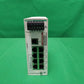 Schneider-Electric TCSESB083F23F0 TCSESB083F23F0