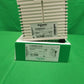 Schneider-Electric TCSESB083F23F0 TCSESB083F23F0