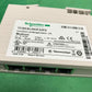 Schneider Electric-TCSESL043F23F0/TCSESL043F23F0
