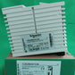 Schneider-Electric TCSESM043F1CS0 TCSESM043F1CS0