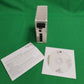 Schneider-Electric TCSESM043F23F0 TCSESM043F23F0