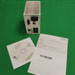Schneider-Electric TCSESM083F1CU0 TCSESM083F1CU0