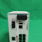 Schneider-Electric TCSESM083F1CU0 TCSESM083F1CU0