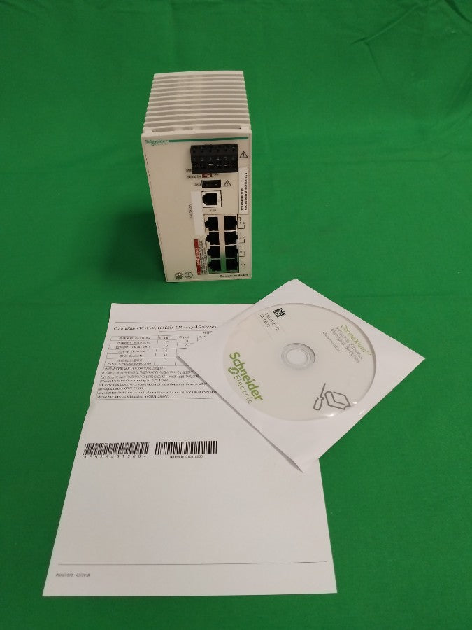 9008