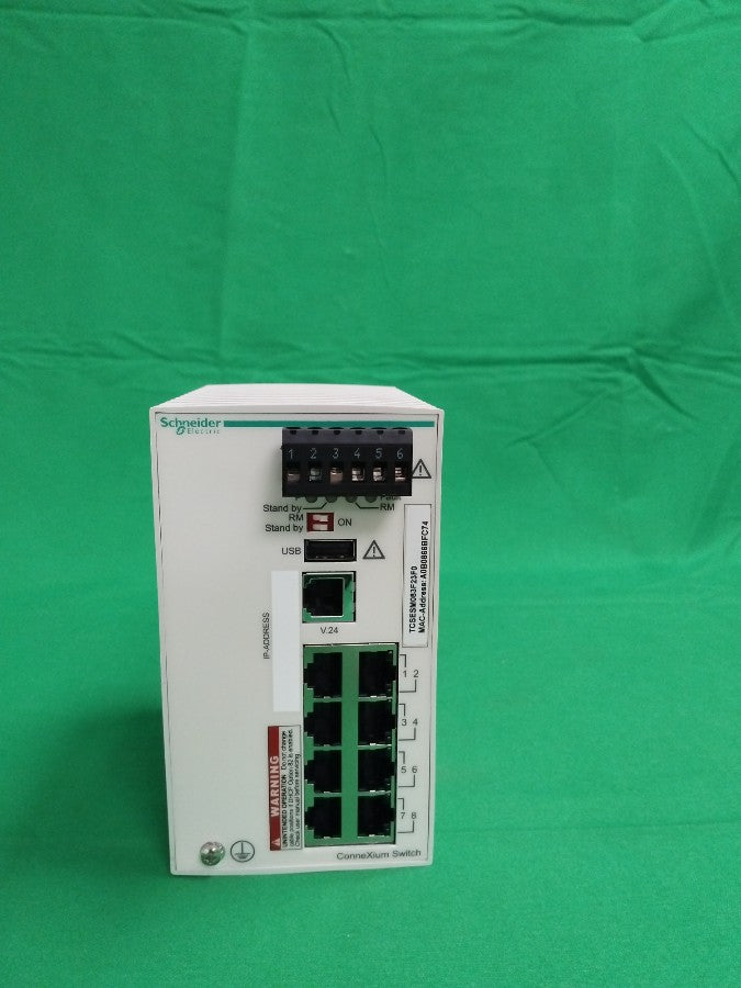 9008