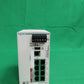 Schneider-Electric TCSESM083F23F0 TCSESM083F23F0