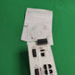 Schneider-Electric TCSESM083F2CS0 TCSESM083F2CS0
