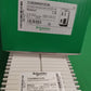 Schneider-Electric TCSESM083F2CS0 TCSESM083F2CS0