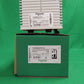 Schneider-Electric TCSESM083F2CU0 TCSESM083F2CU0