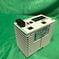 Schneider Electric-TCSESM103F23G0/TCSESM103F23G0
