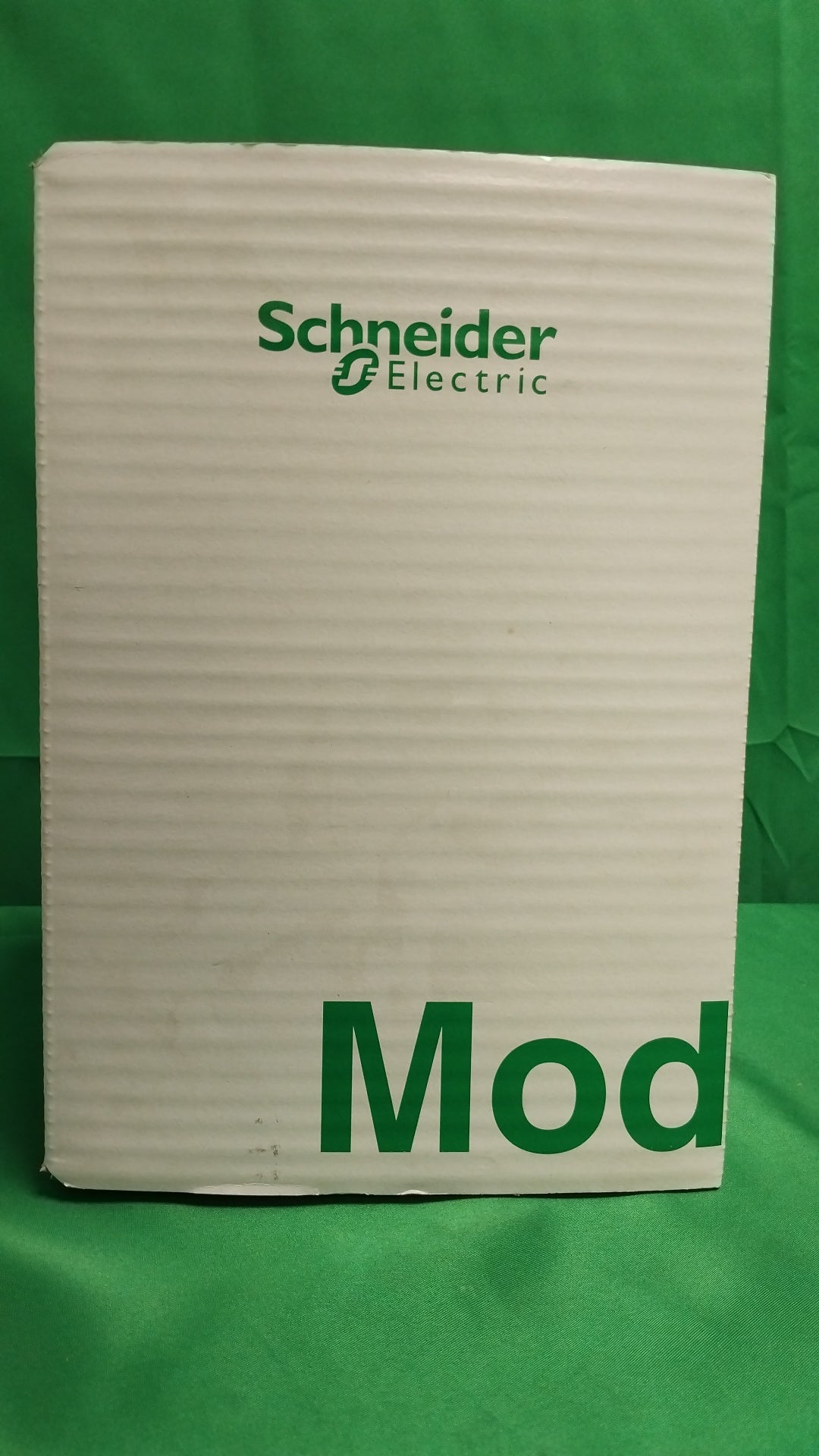 13385