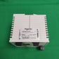 Schneider-Electric TCSESM163F2CU0 TCSESM163F2CU0
