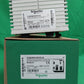Schneider-Electric TCSESM163F2CU0 TCSESM163F2CU0