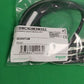 Schneider-Electric TCSMCN3M3M3S2 TCSMCN3M3M3S2