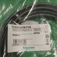 Schneider-Electric TCSXCN1M1F5E TCSXCN1M1F5E